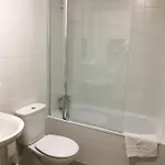 Maladeta דירה *