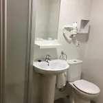 Maladeta בנאסקה