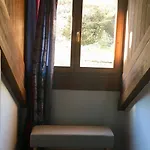 Maladeta דירה בנאסקה