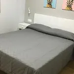 Maladeta בנאסקה
