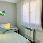 Maladeta דירה