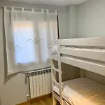 Maladeta בנאסקה