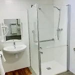 Maladeta דירה