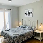 Maladeta דירה בנאסקה
