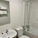דירה Maladeta *