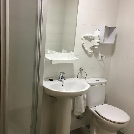 Maladeta بيناسكي