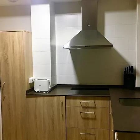 Maladeta * بيناسكي