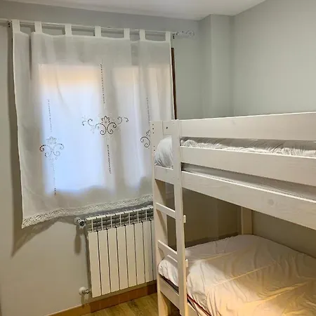 Maladeta بيناسكي