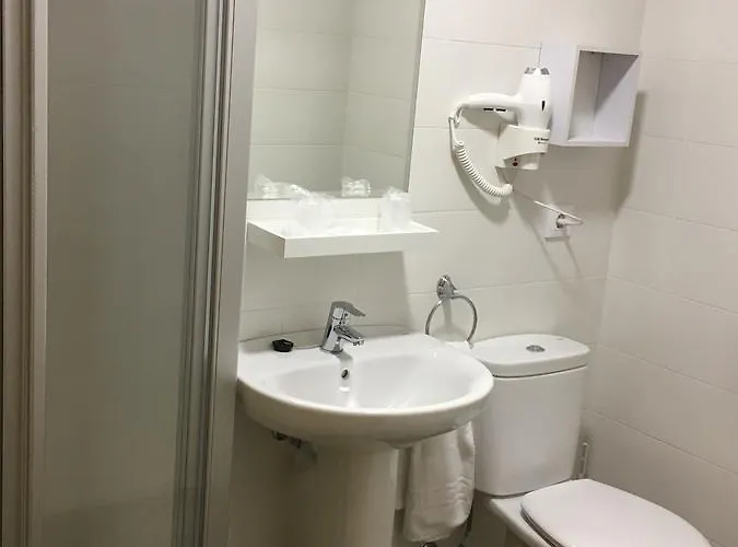 Maladeta Бенаске