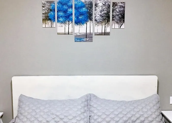 Maladeta * Бенаске