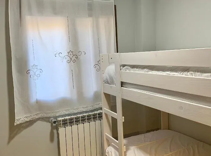 Maladeta Бенаске